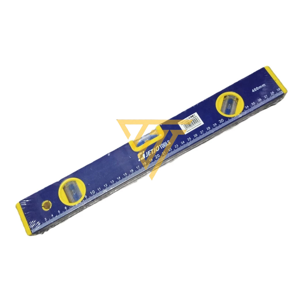 Waterpass Magnet 12" 16" 18" 24" 32" - Jetjo Tools