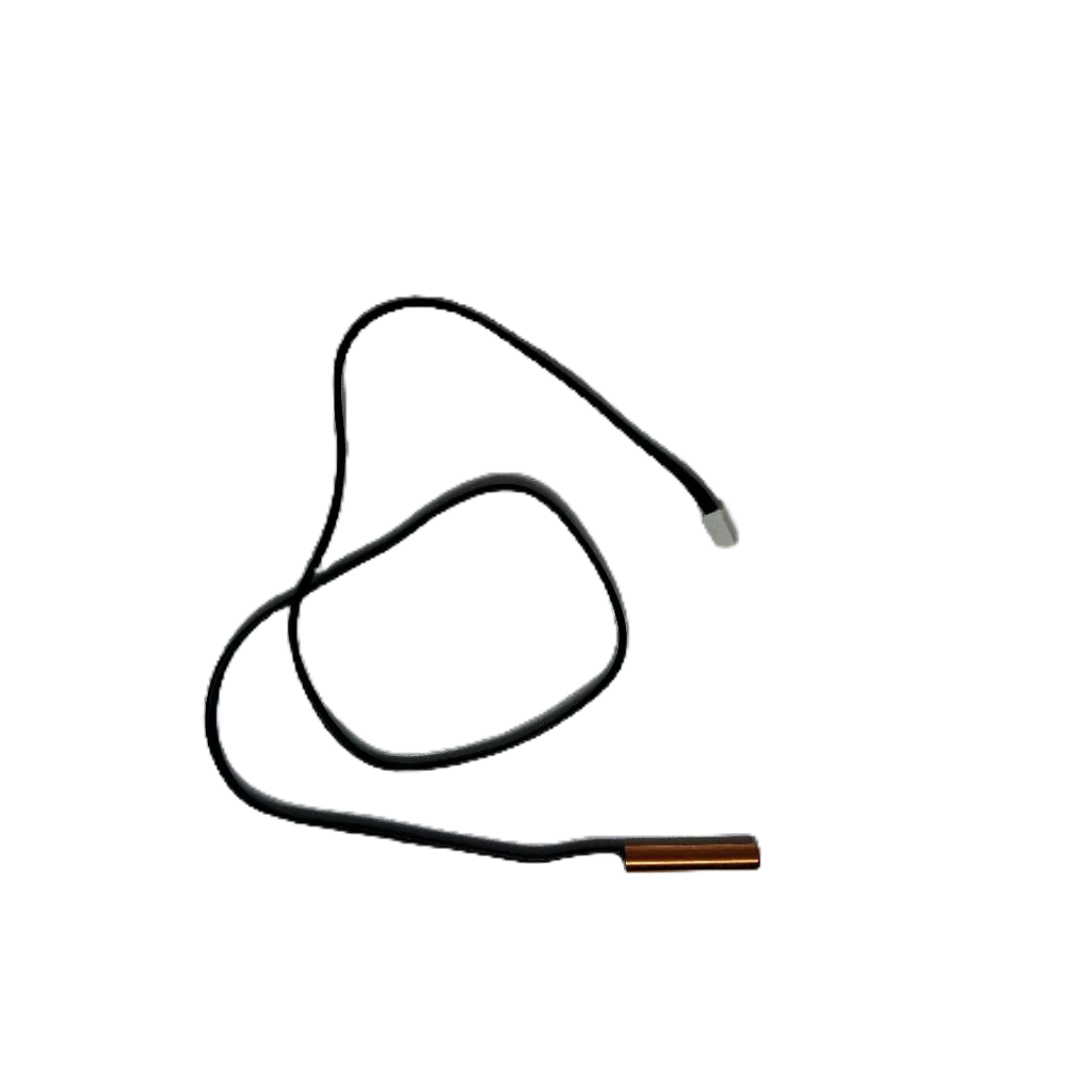 THERMISTOR AC DAIKIN THAILAND THERMIS AC DAIKIN FTP FTNE