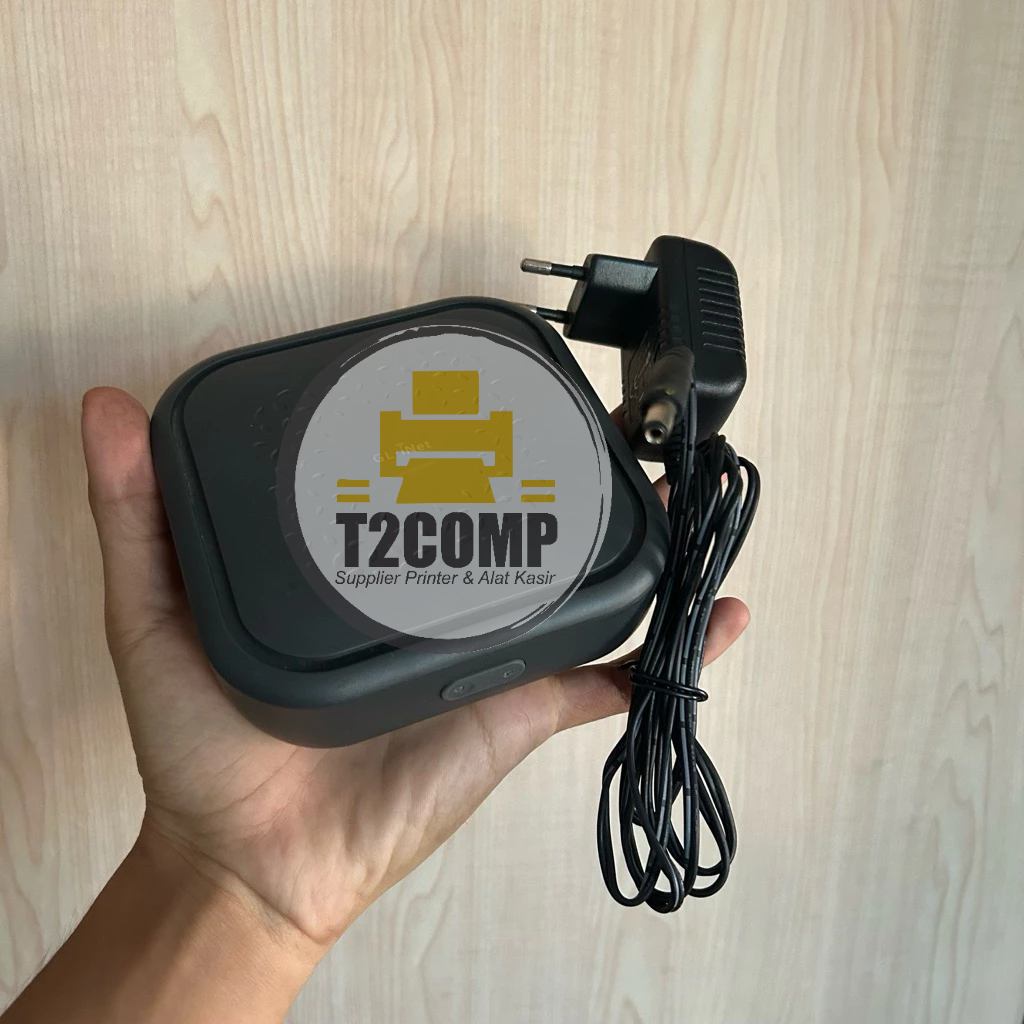 GL iNet gigabit Home AC router GLB B1300