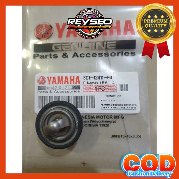 termostat vixion old vixion new mx king R15