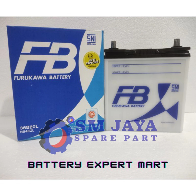 AKI ACCU MOBIL AYLA AGYA SIGRA CALYA JAZZ AVANZA XENIA TERIOS RUSH FB