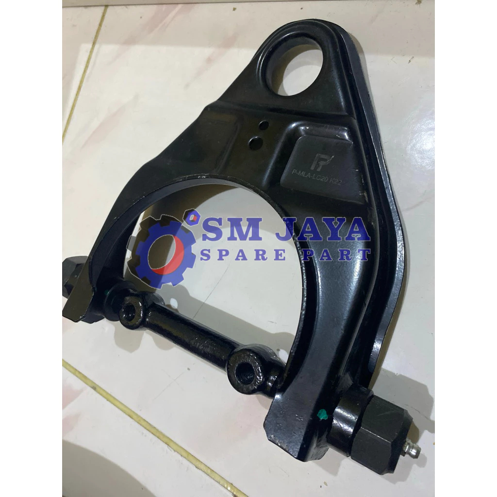 UPPER ARM SAYAP ATAS L300 PROTECT