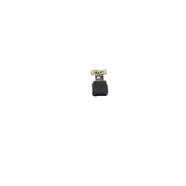[Danzze Cell] CAMERA SAMSUNG J3 PRO / J3110 BIG / BELAKANG