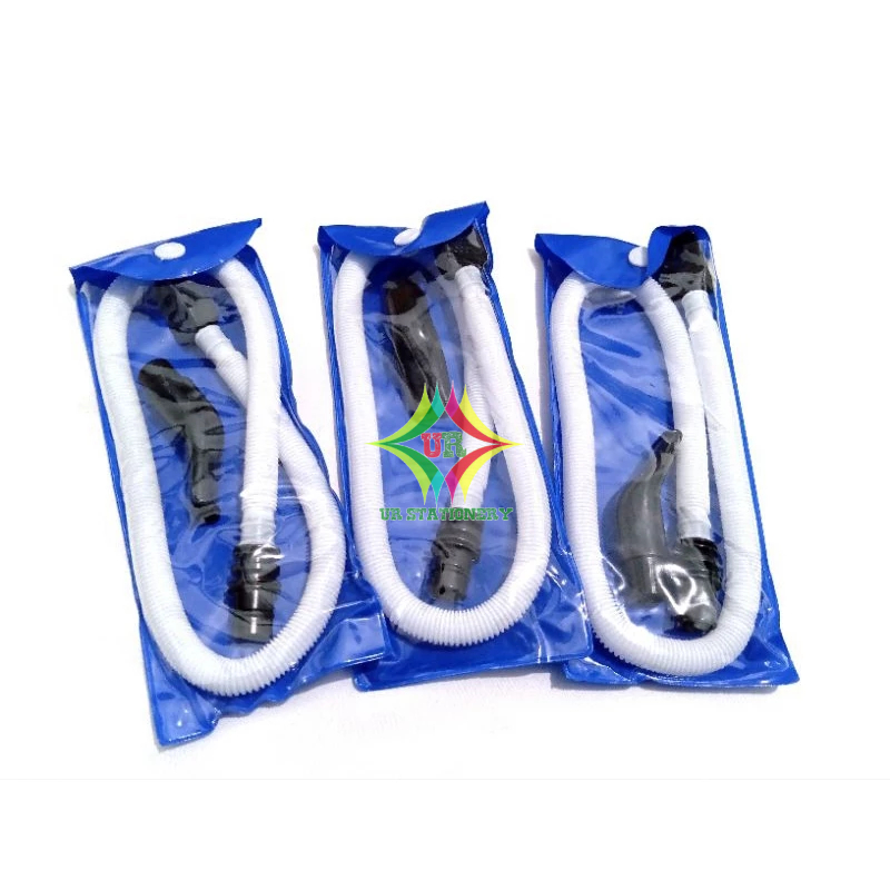 SELANG PIANIKA/SELANG PIANIKA MURAH BERKUALITAS