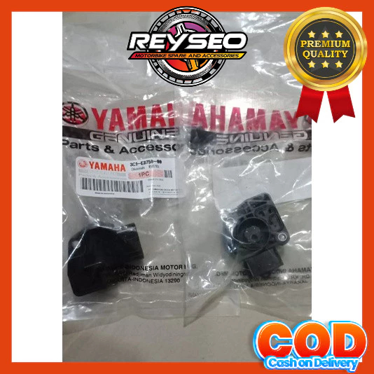 sensor tps vixion lama 3c1