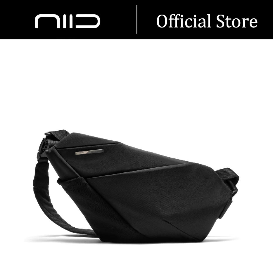 NIID FINO V Tas Selempang