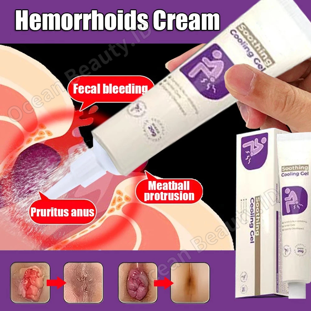 Salep ambeien paling ampuh salep wasir obat wasir obat ambeien Obat hemoroid herbal salep ambeyen am