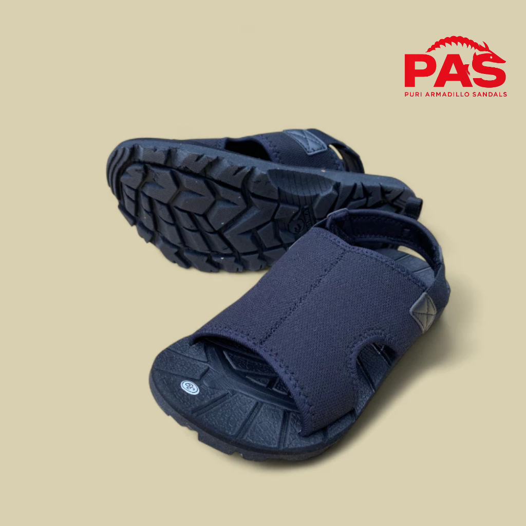 Sandal Haji Umroh Pria Wanita | Sandal Selop Haji Umroh By JAVANICA