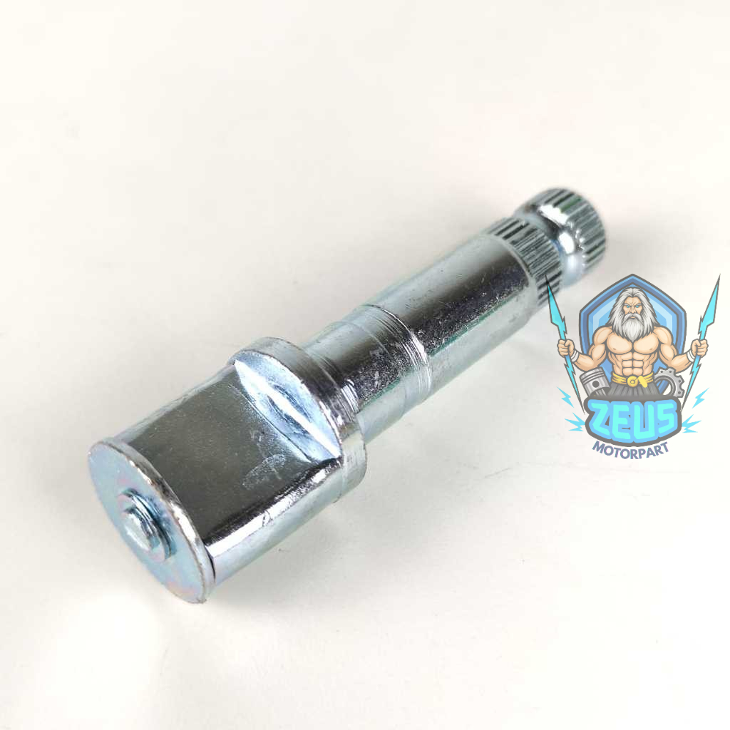 AS PAHA REM HONDA BEAT / VARIO MOMENTUM (ZEUS)