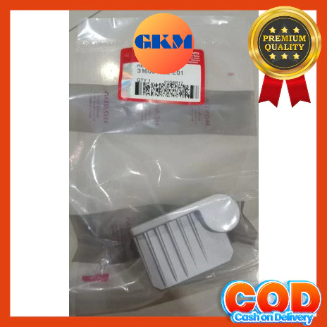 Kiprok qprok beat fi beat esp beat street beat pop