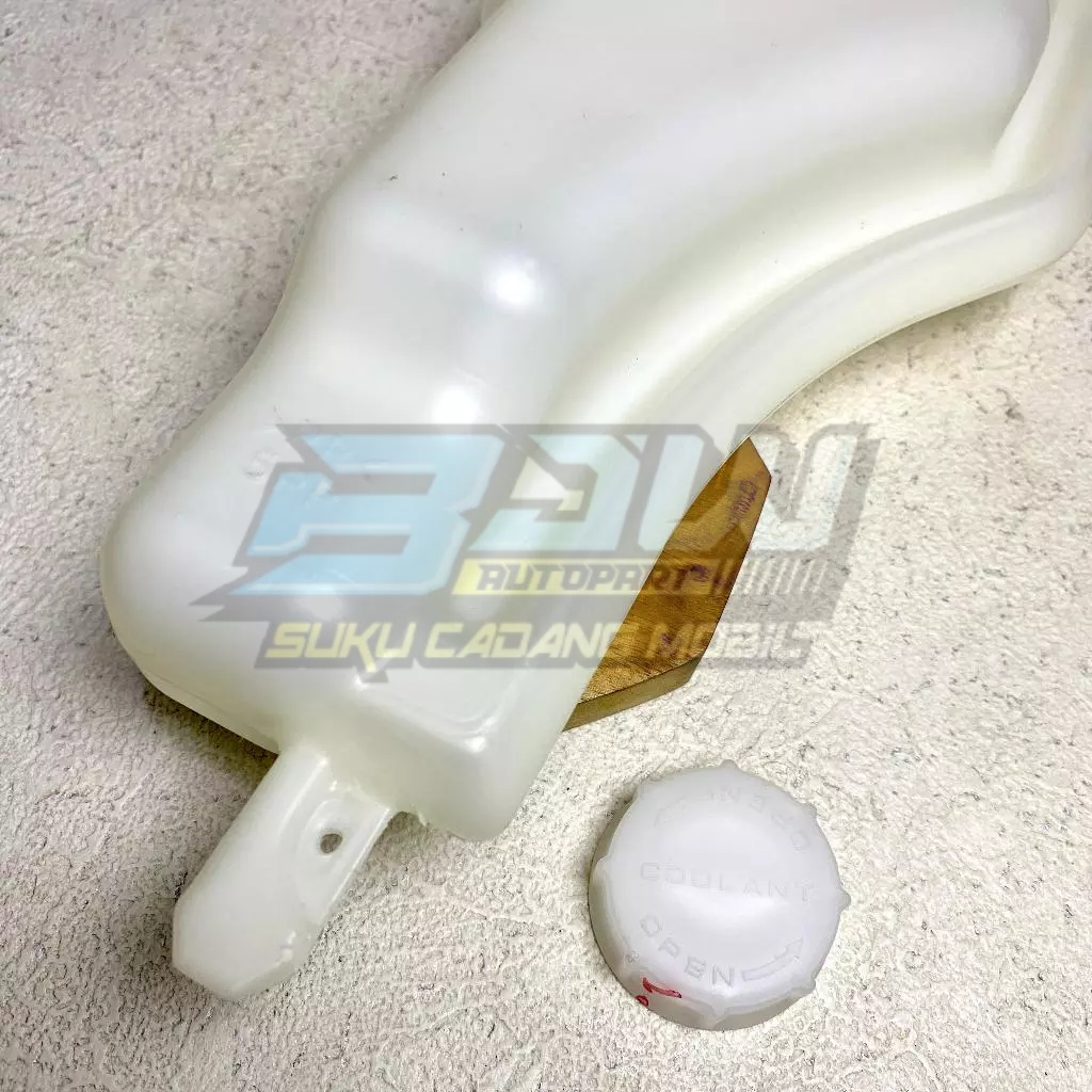 TABUNG RADIATOR MITSUBISHI XPANDER-1375B077