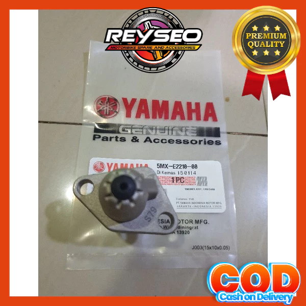 setelan keteng tonjokan keteng mio mio j