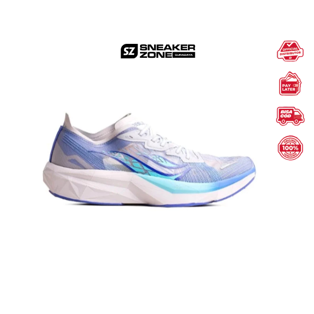 SEPATU RUNNING DESLE BLITZ -  SEPATU RUNNING DESLE - DESLE BLITZ - DESLE BLITZ NEW ARRIVAL
