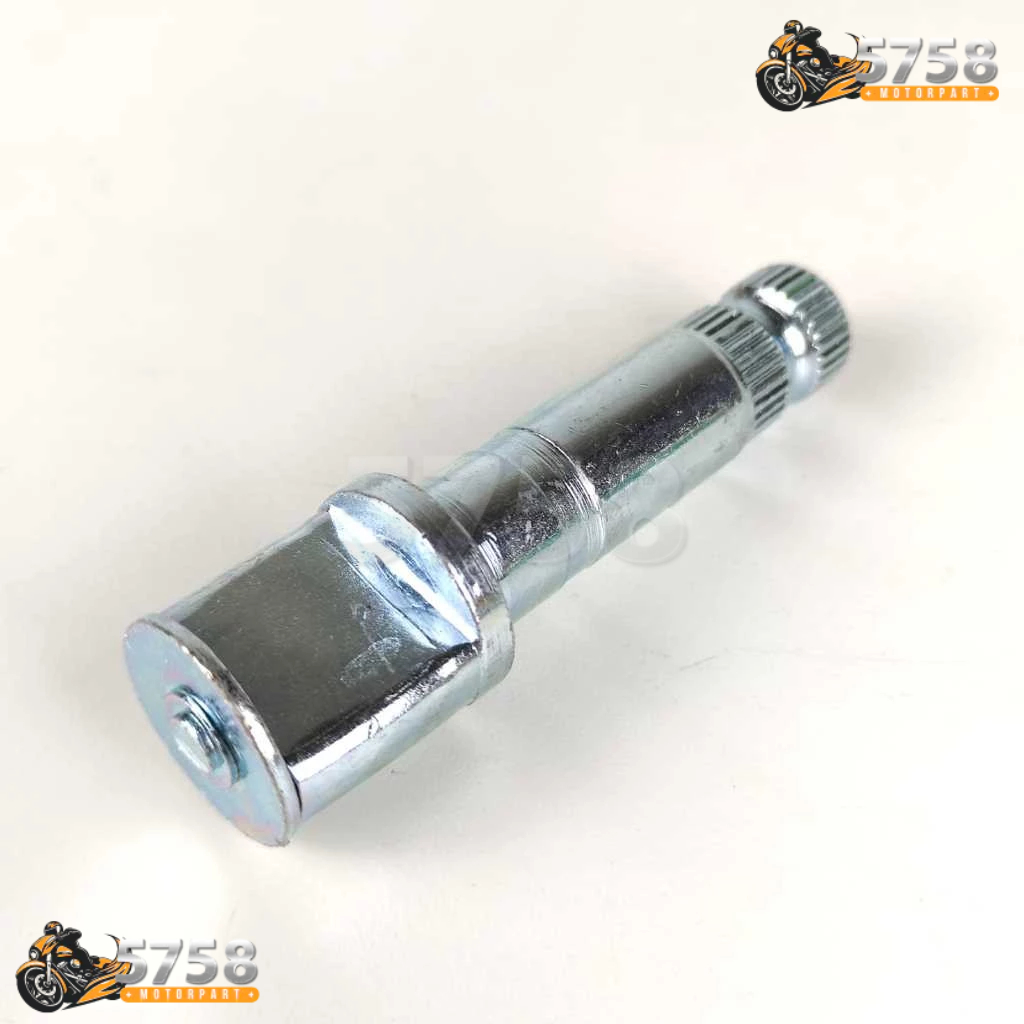 AS PAHA REM HONDA BEAT / VARIO MOMENTUM (5758)