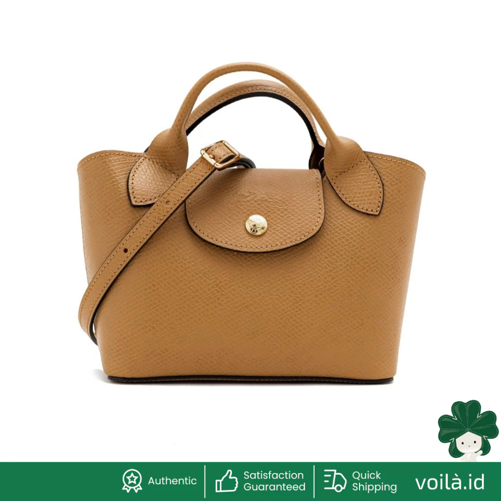 Epure XS Tote Bag Dulce