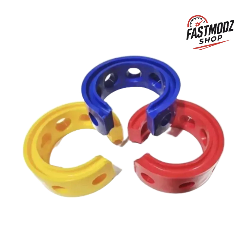 DMX1 - Dumper Shok Variasi Damper Shockbreaker Belakang Motor Untuk Semua Jenis Motor Universal Mio 