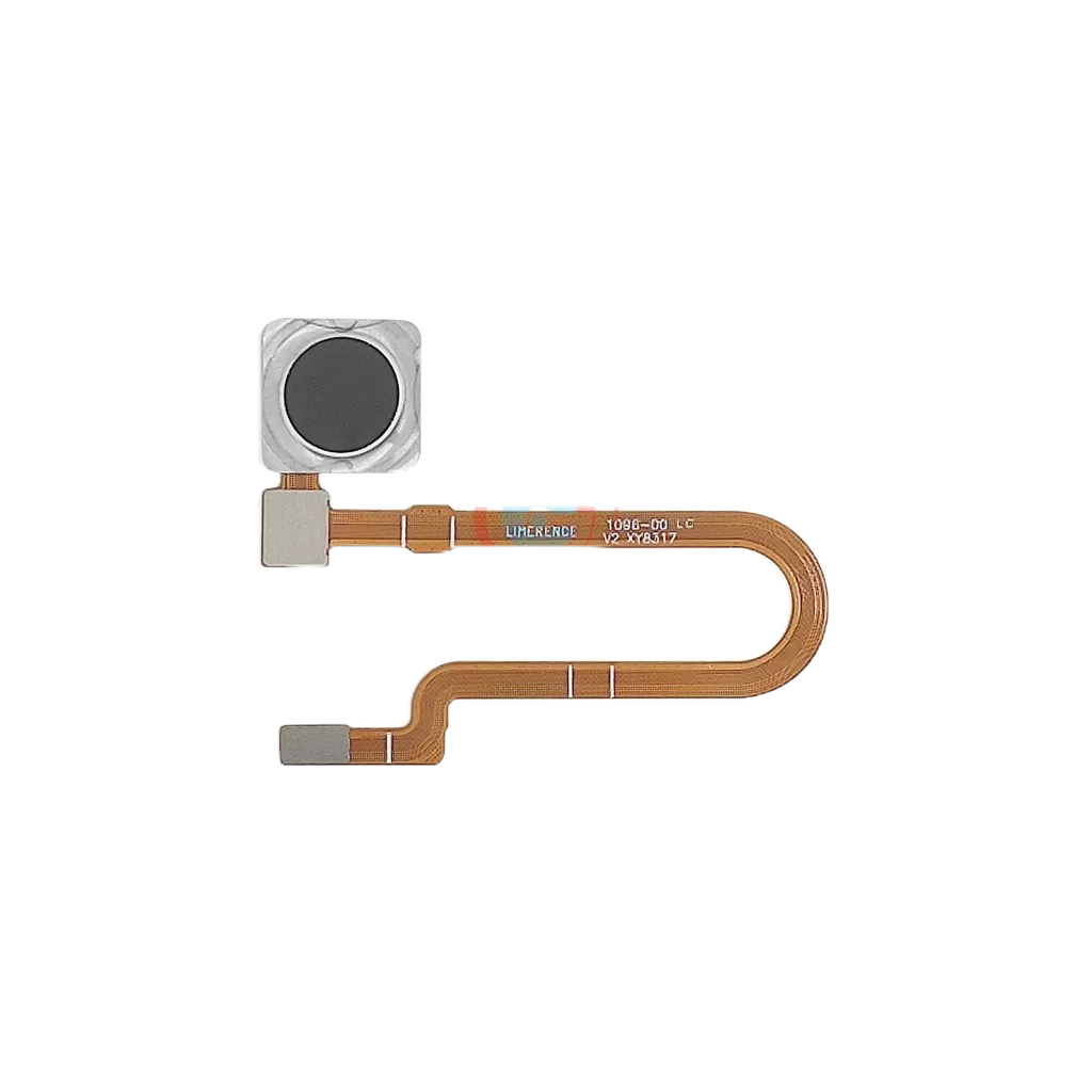 [Danzze Cell] FLEXIBLE XIAOMI MI 8 LITE HOME FINGERPRINT SENSOR