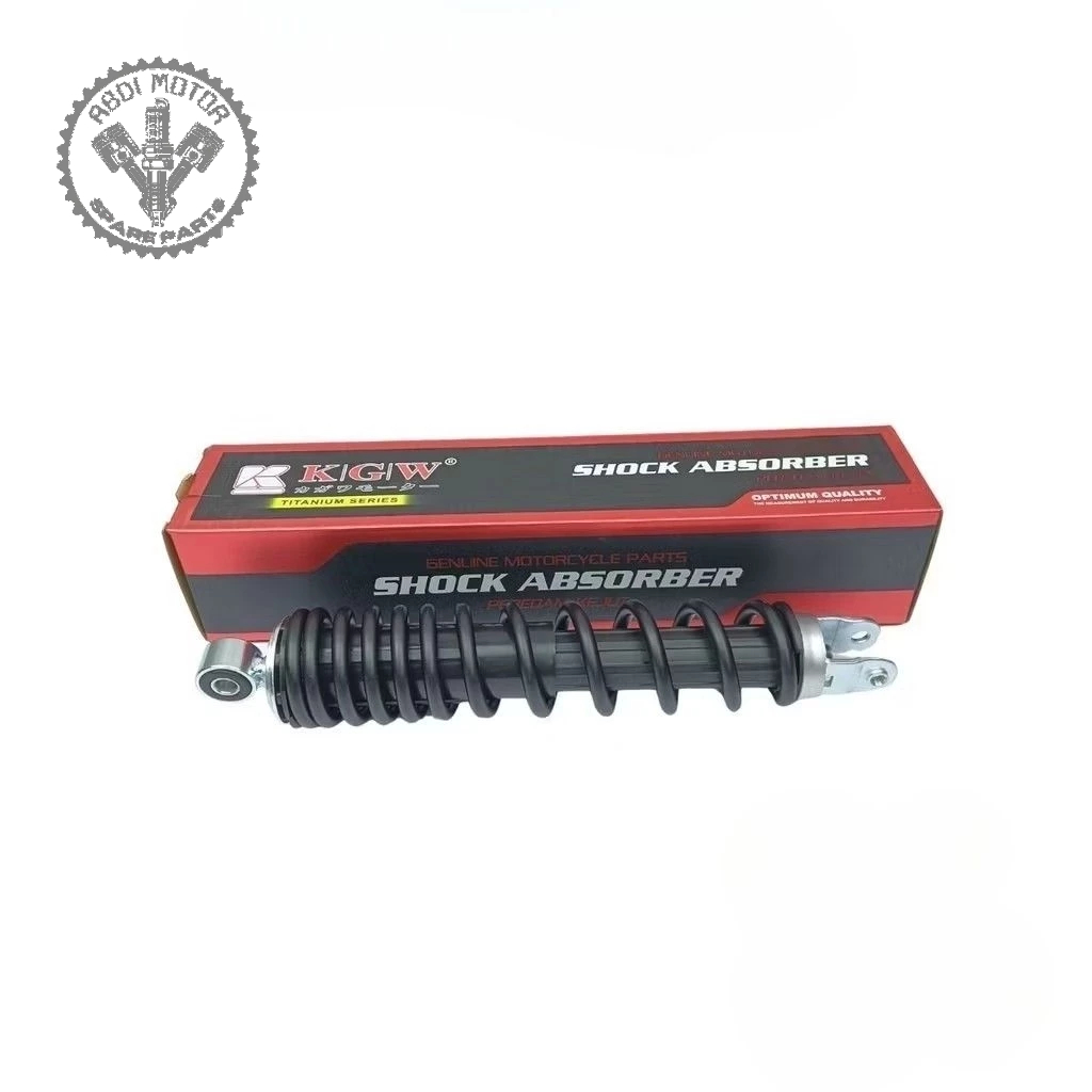 Shock Belakang Beat Fi Original Skok Vario 125 Fi - Shock Belakang Vario 110 & Vario 125 part motor
