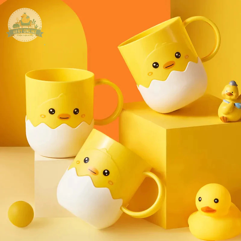 Ho Mug Gelas Cangkir Anak Gelas Anak
