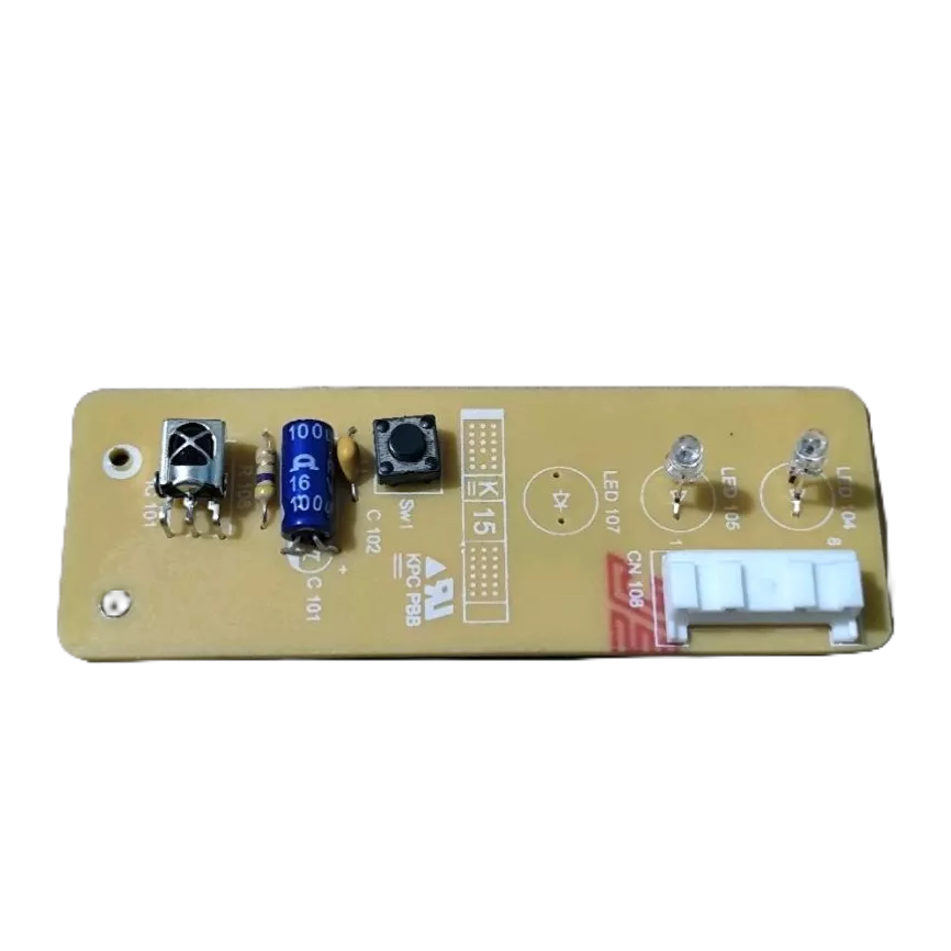 Sensor AC SHARP BEY AC SHARP Garuda Series AC SHARP Indonesia