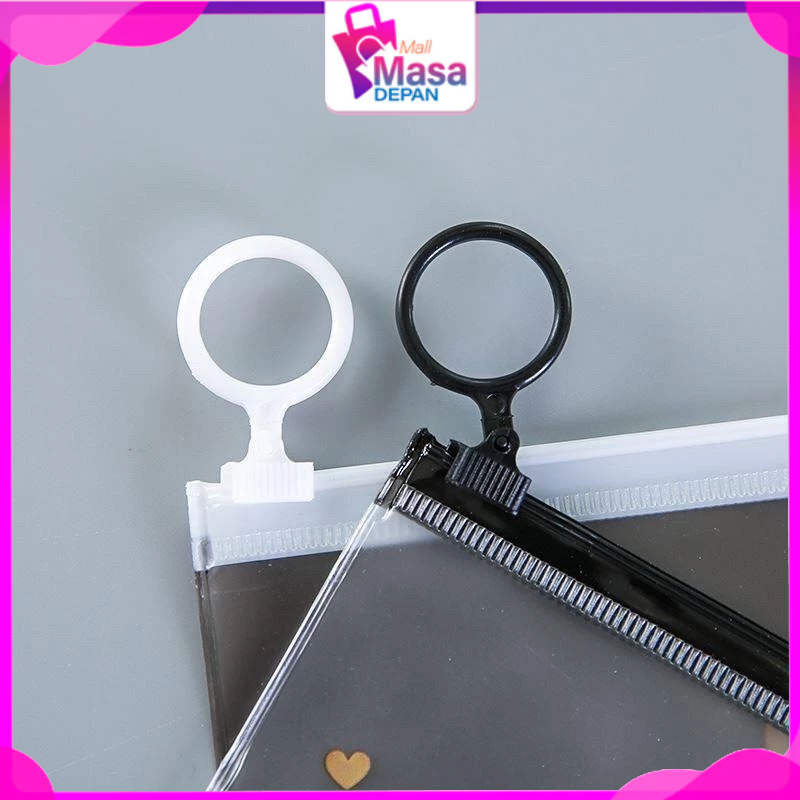 

MMD Tempat Pensil Pulpen Transparan Ziplock Karakter Serbaguna Pouch Zip Lock Penyimpanan Kosmetik Pouch Zipper Pencil Case Tempat Penyimpanan Alat Tulis Murah