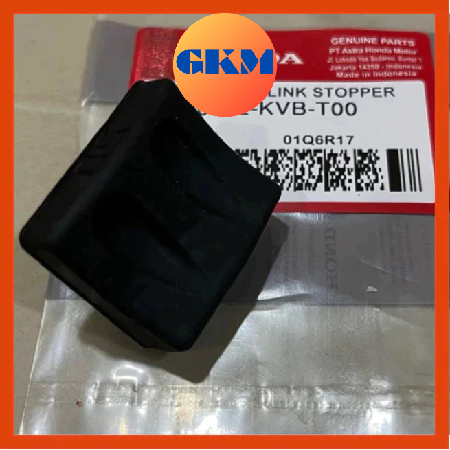 Karet Mounting Monting Beat FI / Vario 150