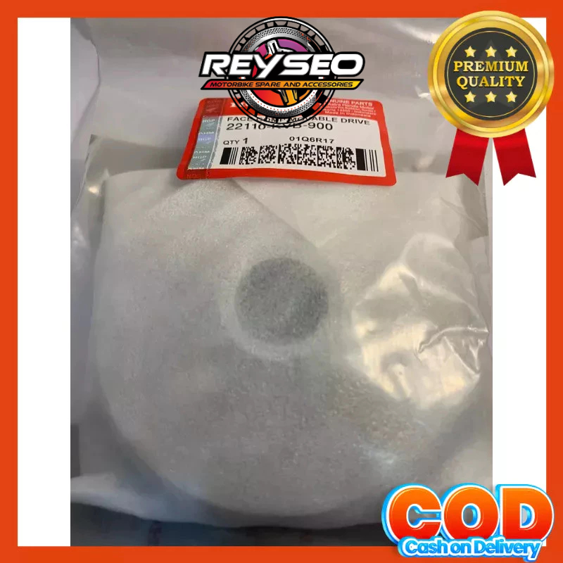 Rumah Roller Only Vario Carbu / Beat Fi 2014-2015