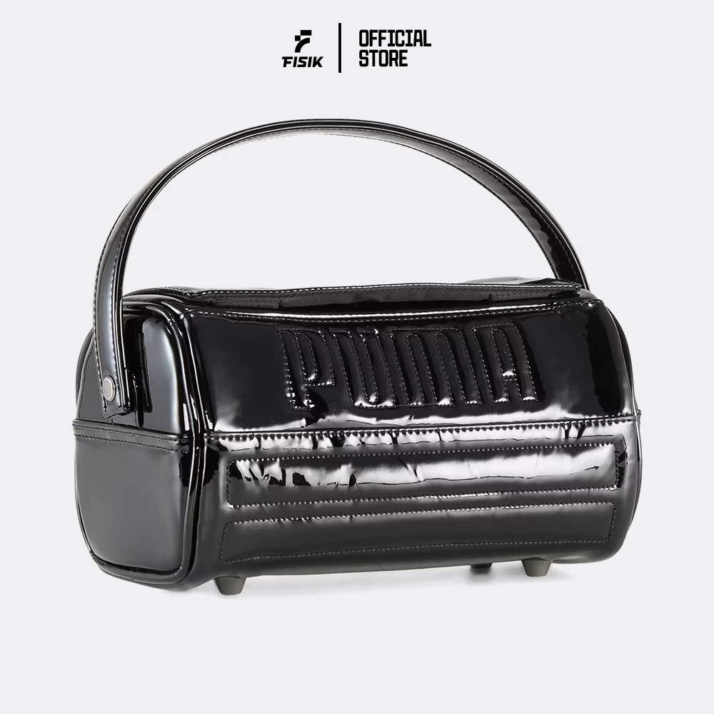 PUMA X ASAP ROCKY MINI TOOL BOX BAG-PUMA BLACKK PUM09226001
