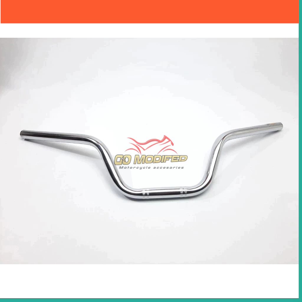 Stang Rx King Stang Stir Motor Yamaha Rx King Universal