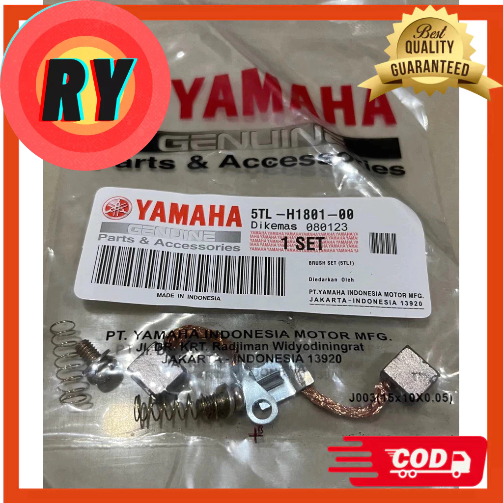 arang stater mio mio j mio soul soul gt 125 fino xride mio z mio new