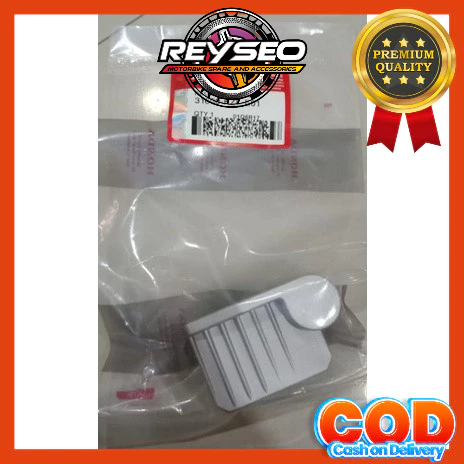 Kiprok qprok beat fi beat esp beat street beat pop