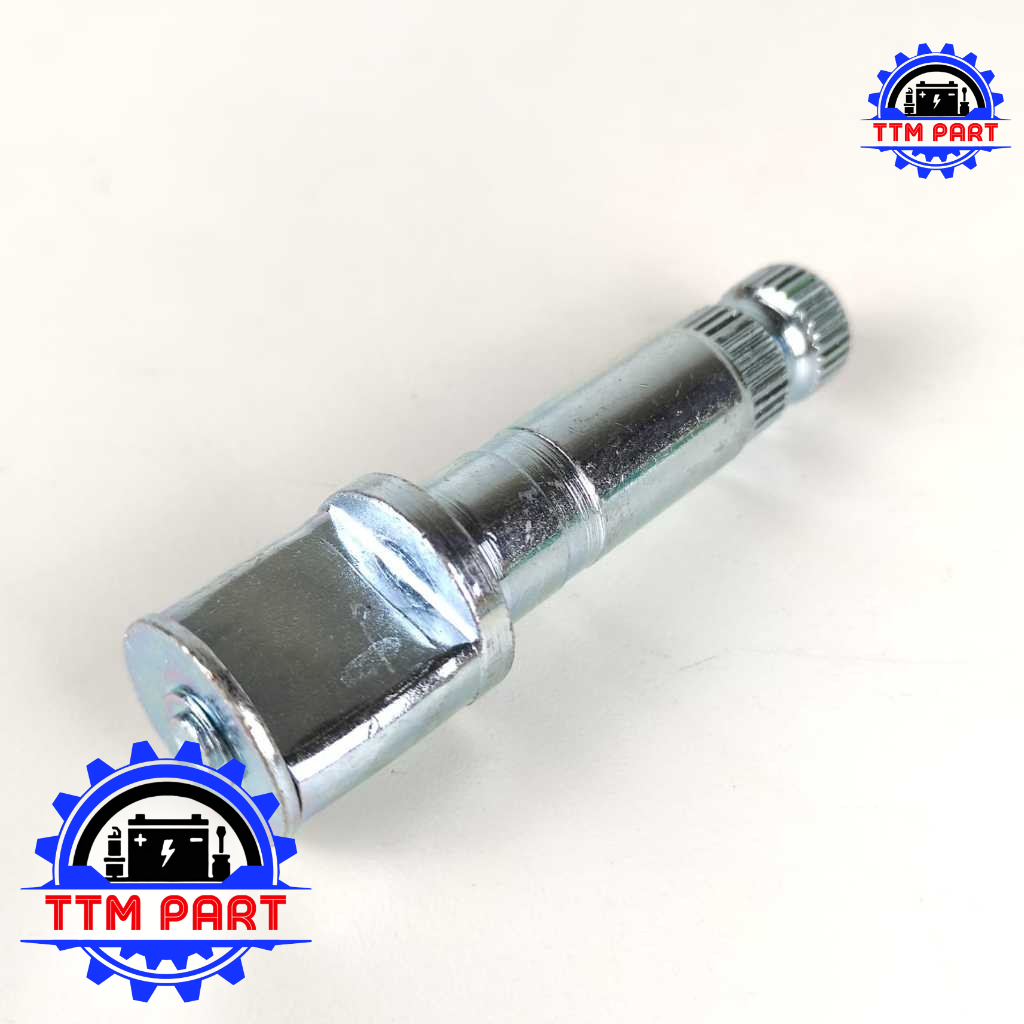 AS PAHA REM HONDA BEAT / VARIO MOMENTUM