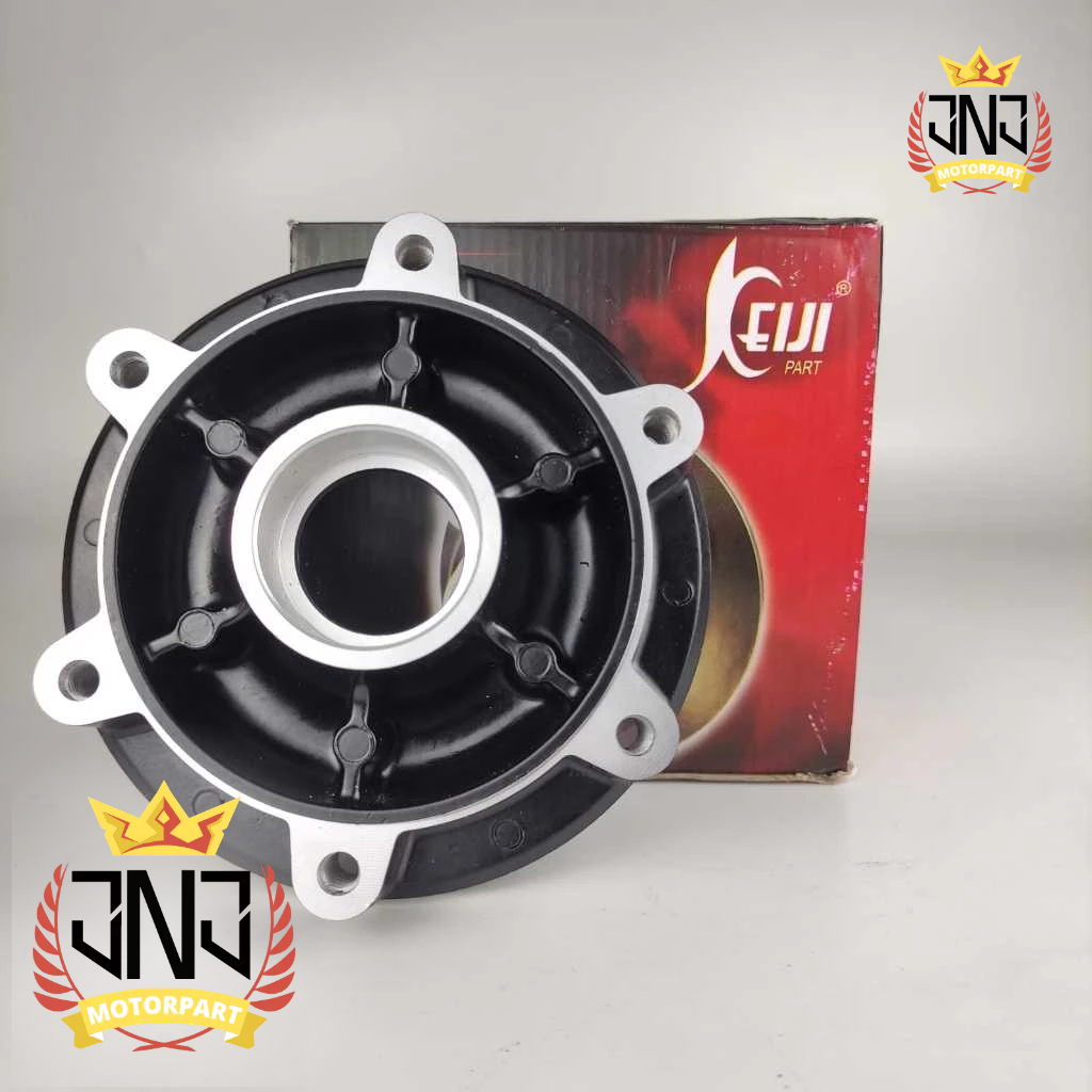 DUDUKAN GEAR  BELAKANG YAMAHA VIXION 2018 - VIXION R LED - R15 V3 - MT 15 - XSR 155 BLACK NAP GIR KE