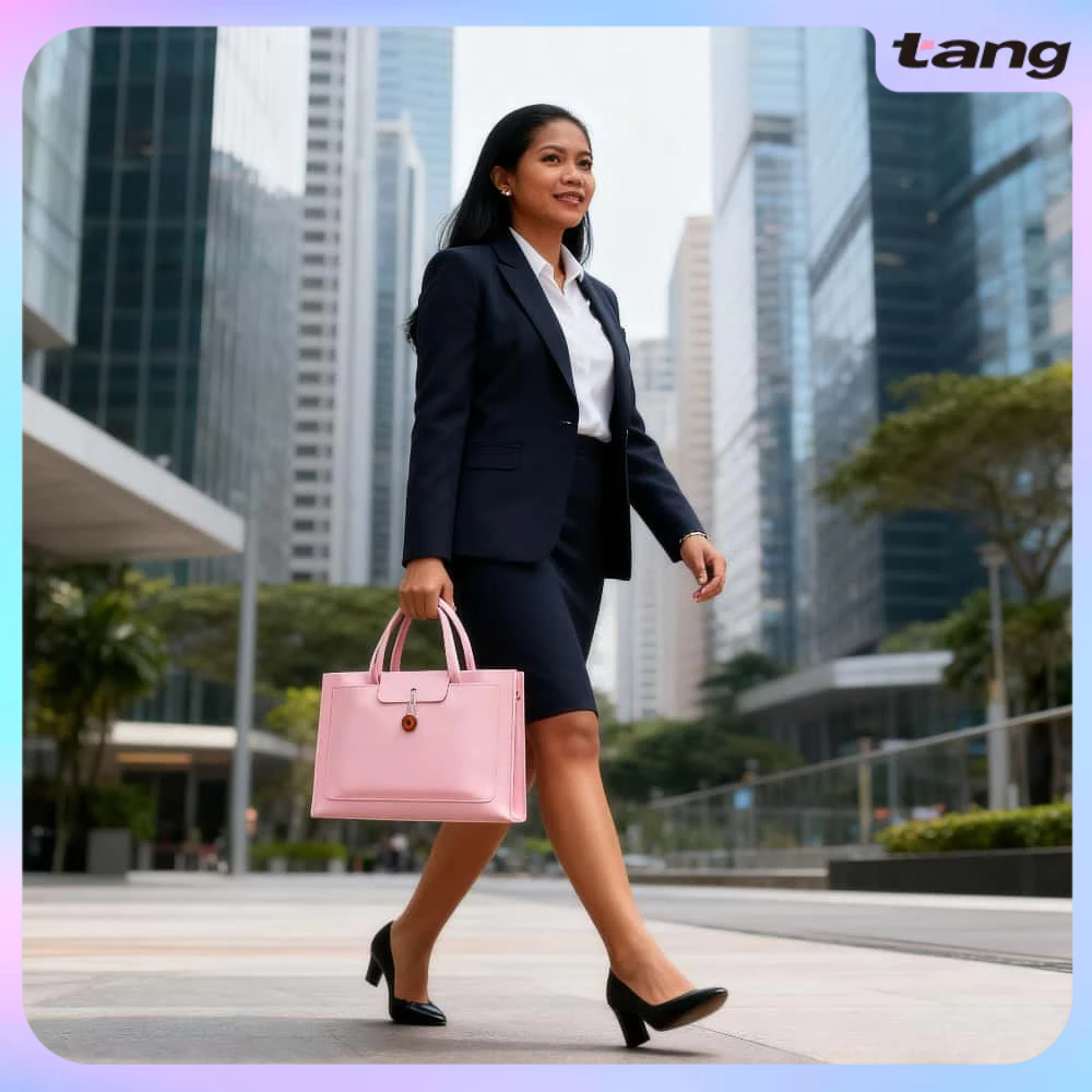 tas wanita laptop ipad tas laptop notebook tas kerja wanita softcase tas jinjing wanita laptop sleev