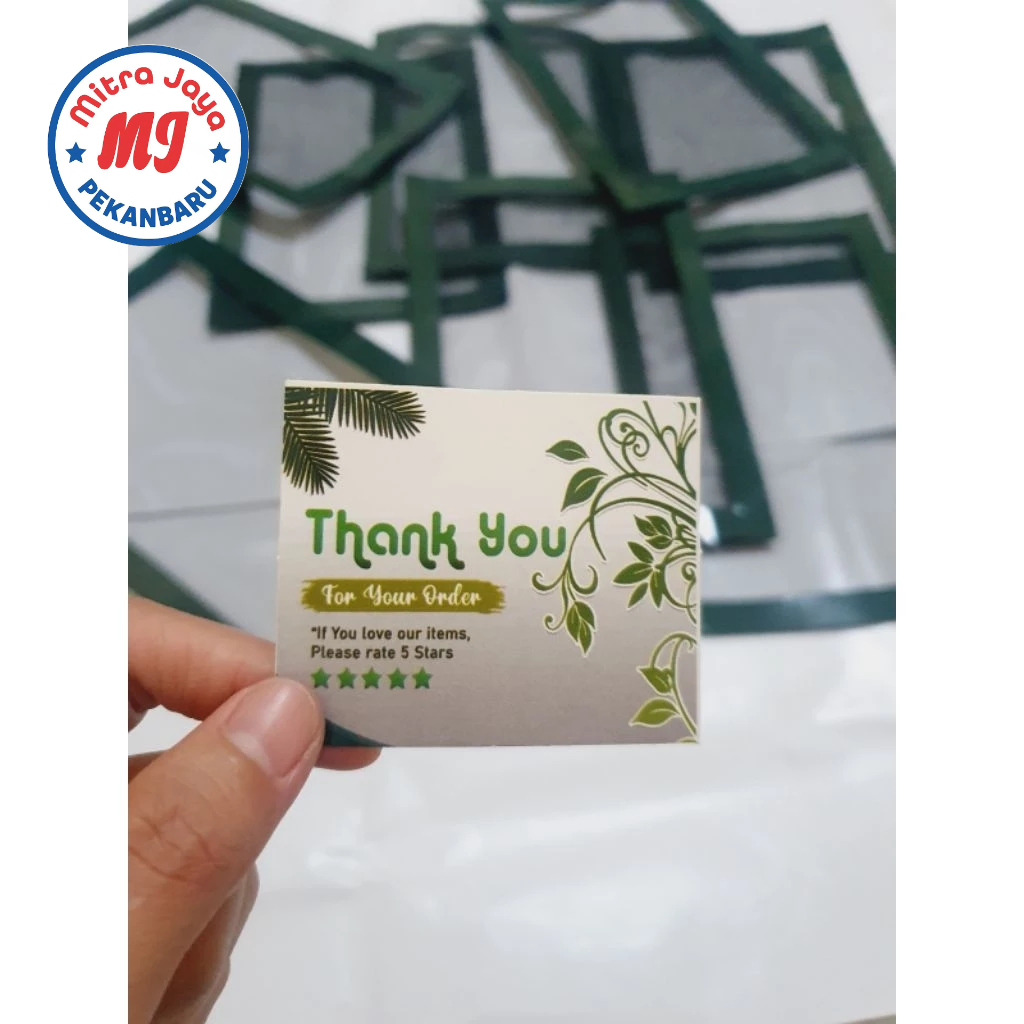 kawat nyamuk - penutup angin2 - kawat jaring nyamuk