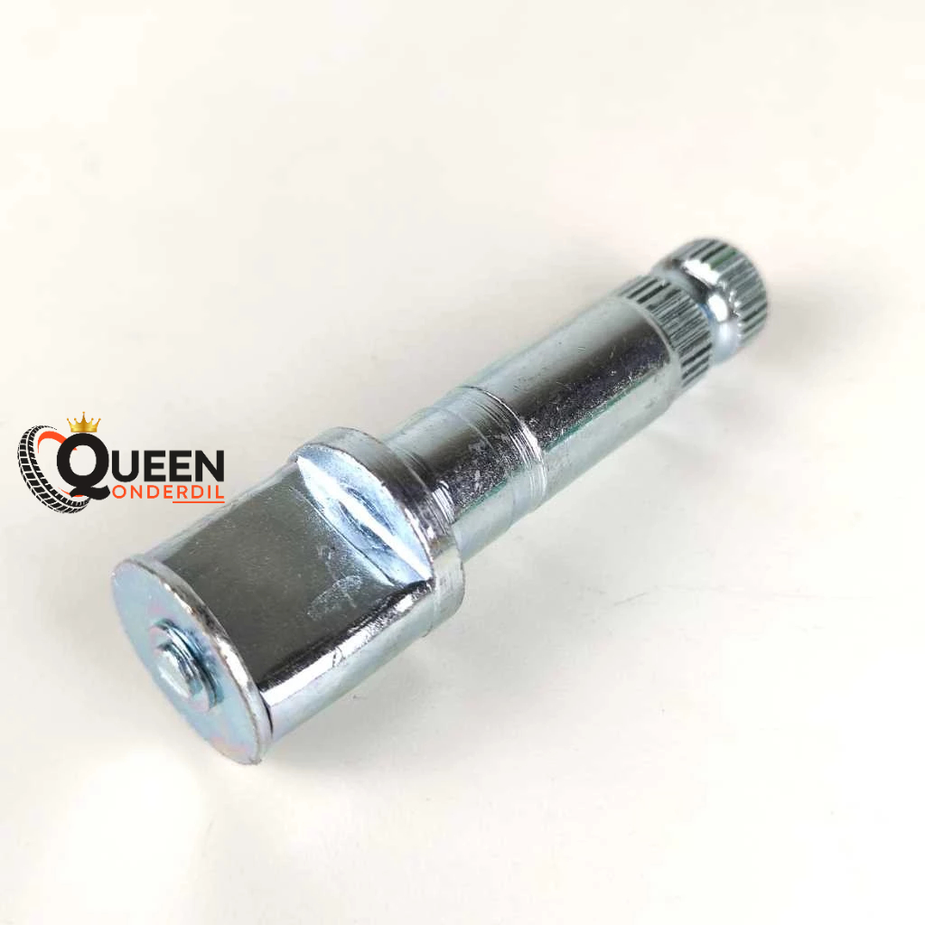 AS PAHA REM HONDA BEAT / VARIO MOMENTUM (QUEEN)