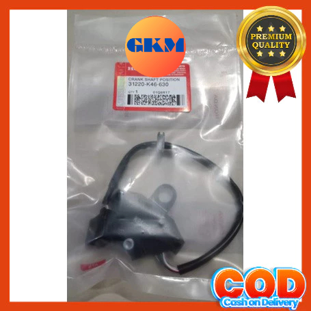 sensor ckp vario 110 led k46