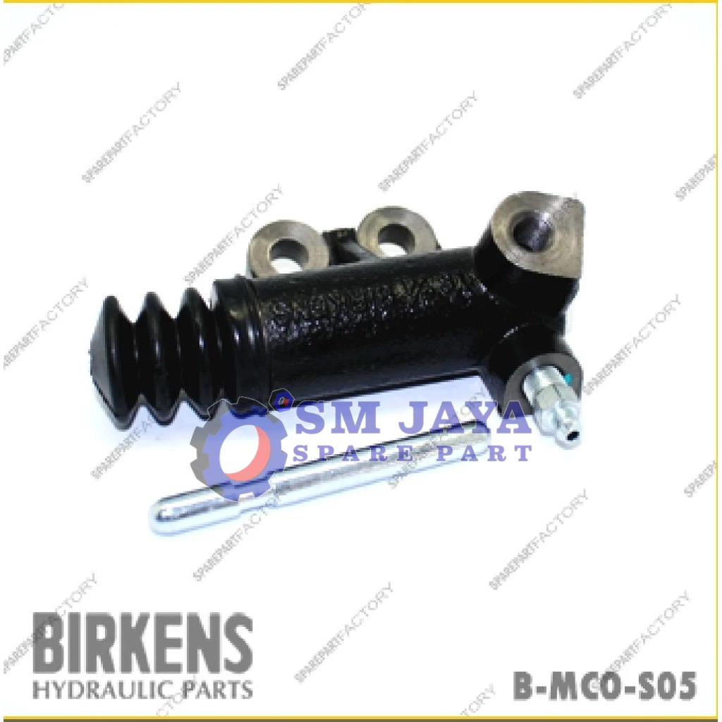 MASTER KOPLING BAWAH L300 DIESEL BIRKENS