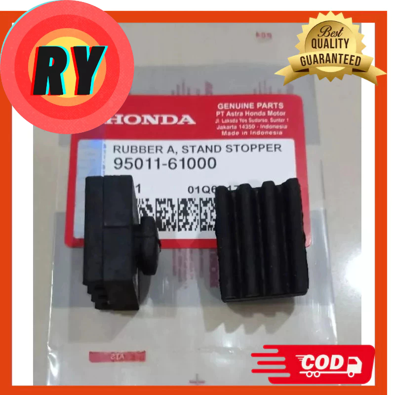 karet standar 2 standar tengah beat beat fi vario vario fi semua honda matic