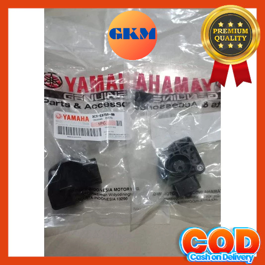 sensor tps vixion lama 3c1