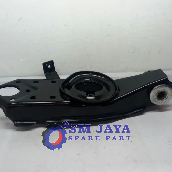 Sayap Bawah / Lower Arm L300 / L200