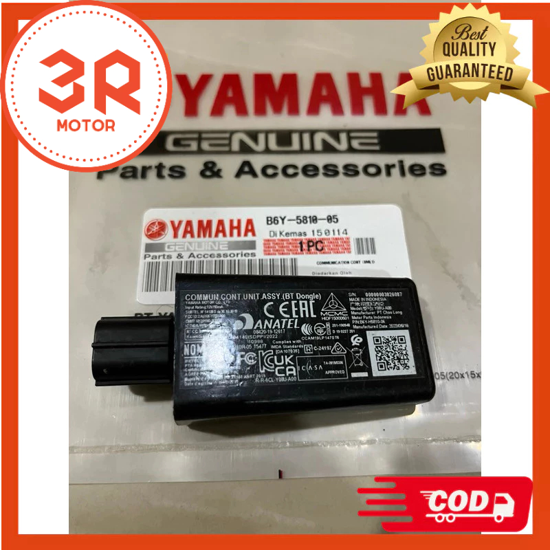 ccu nmax new aerox new