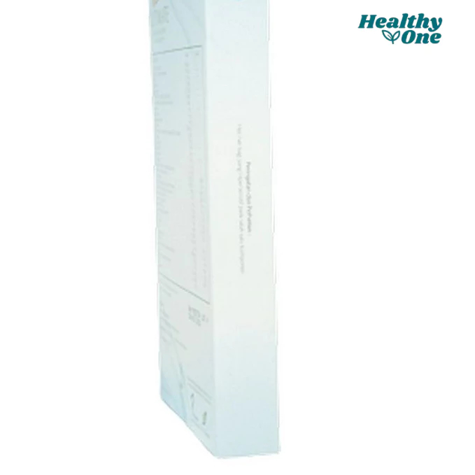 NOURISH SKIN ULTIMATE 30 TABLET