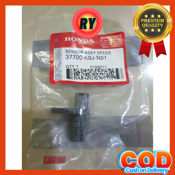 sensor spido sensor speed genio.beat led