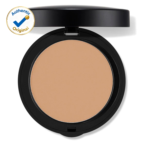 Artistry Ever Perfect Powder Foundation Refill - Honey (203)/AMWAY ORIGINAL