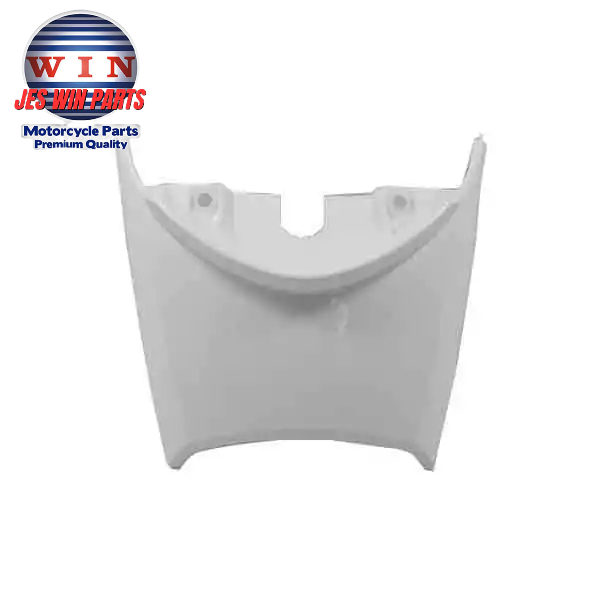 Cover Lampu Stop Scoopy FI PUTIH 2017 2018 2019 2020 Original WIN / BODY BELAKANG LAMPU STOP
