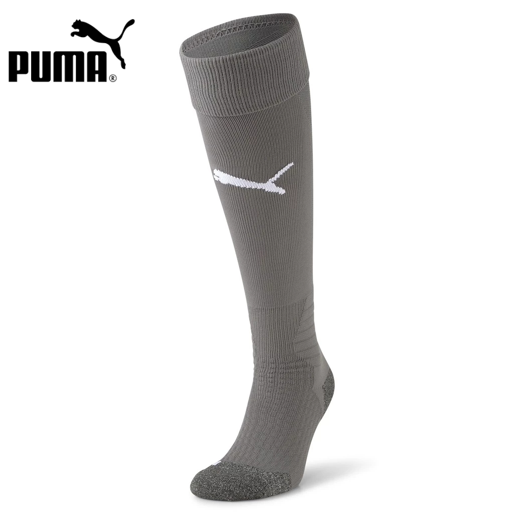 PUMA Kaos Kaki Team Liga Socks 703438 43