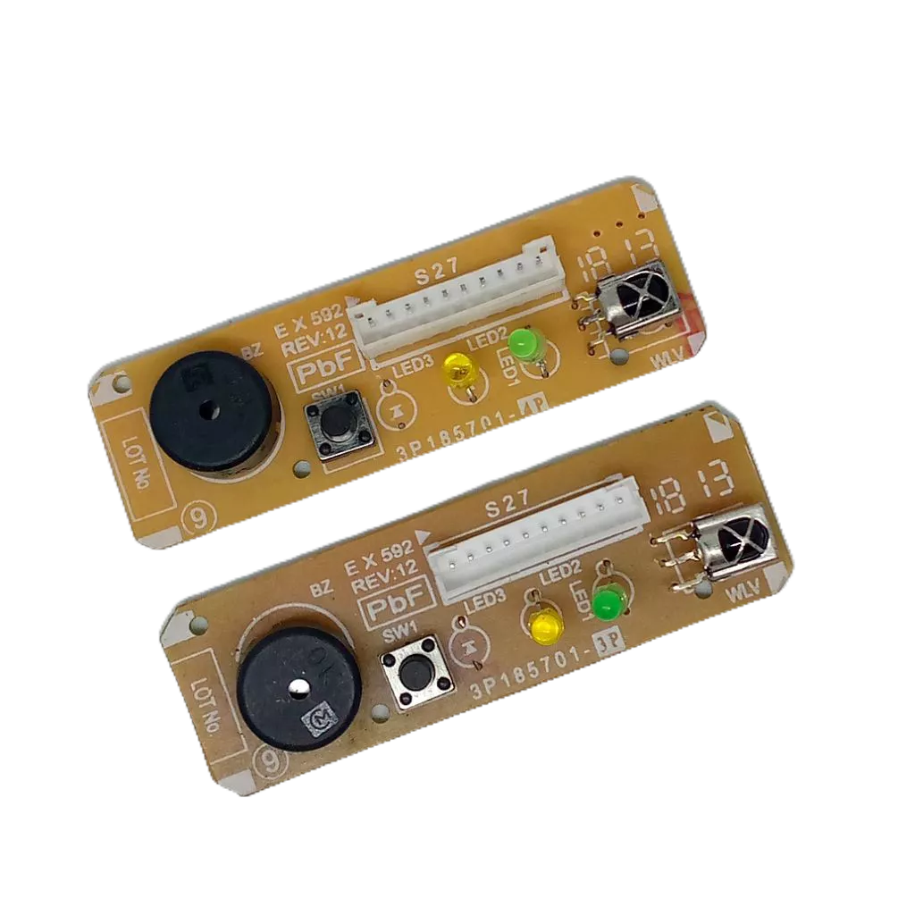 Sensor AC Daikin Multi S Inverter / Sensor AC Daikin Inverter 10pin