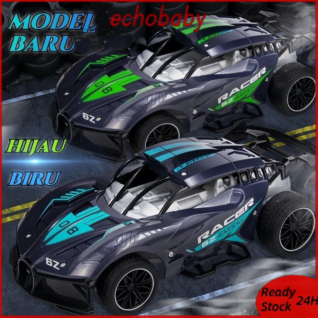 <24H COD>1:18 Mobil control mobil mobilan bisa di charge USB/Mobil Remote Control Drift/mobil Rc Mob