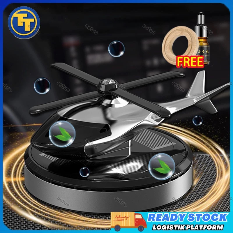 Parfum Mobil Dashboard Pesawat Dashboard Parfum Mobil Tahan Lama Mobil Diffuser Parfum Dekorasia Hia